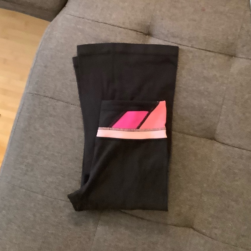 lululemon groove pant